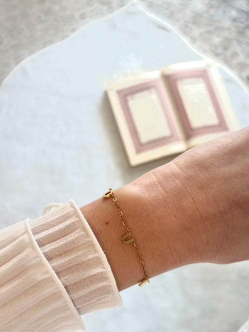 BRACELET OUMI
