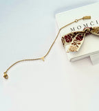 BRACELET SELEÌNA personnalisable