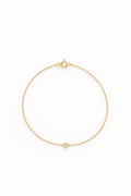 BRACELET NŌUR
