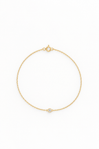 BRACELET NŌUR