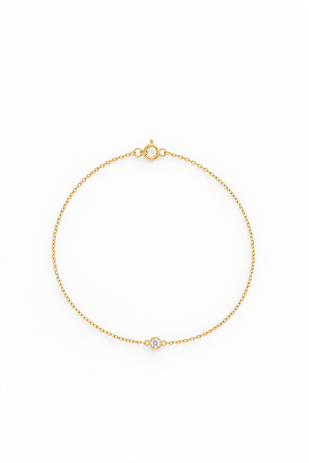BRACELET NŌUR