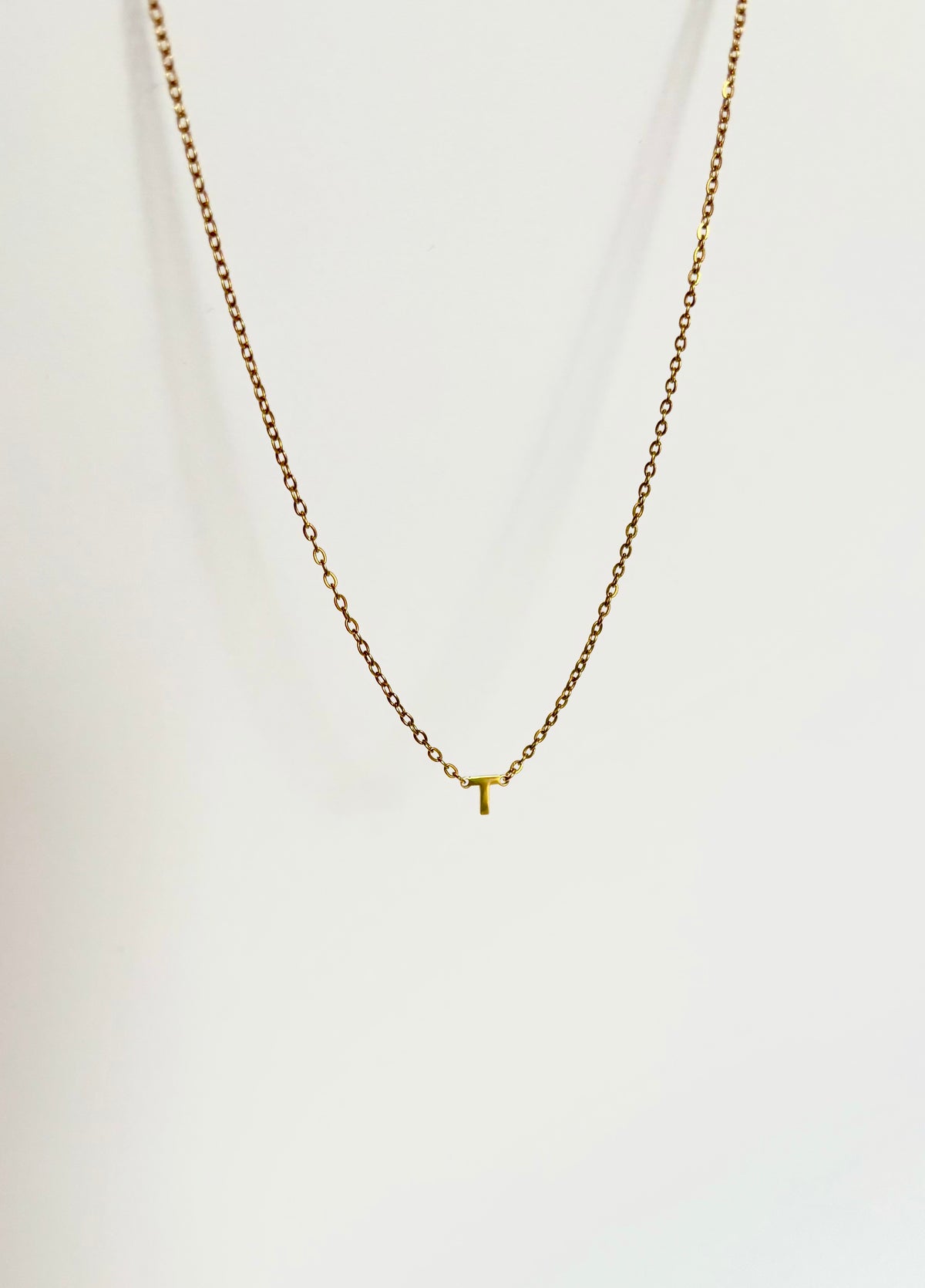 COLLIER SELEÌNA personnalisable
