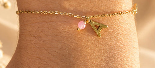 Bracelet Loū
