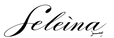 Seleina - Accueil