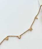 BRACELET OUMI