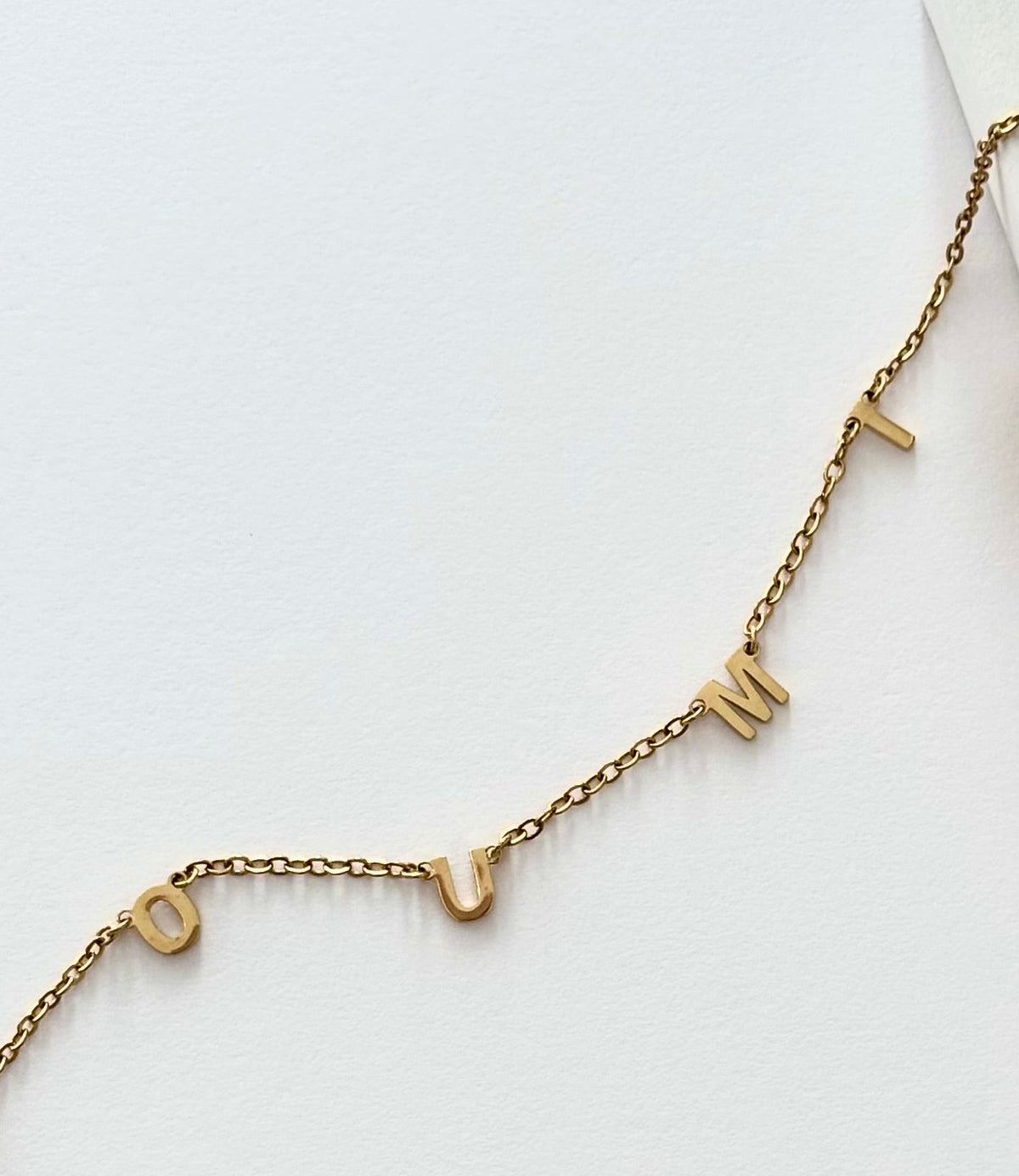 BRACELET OUMI