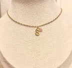 Collier Loū