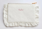 POCHETTE MAYA