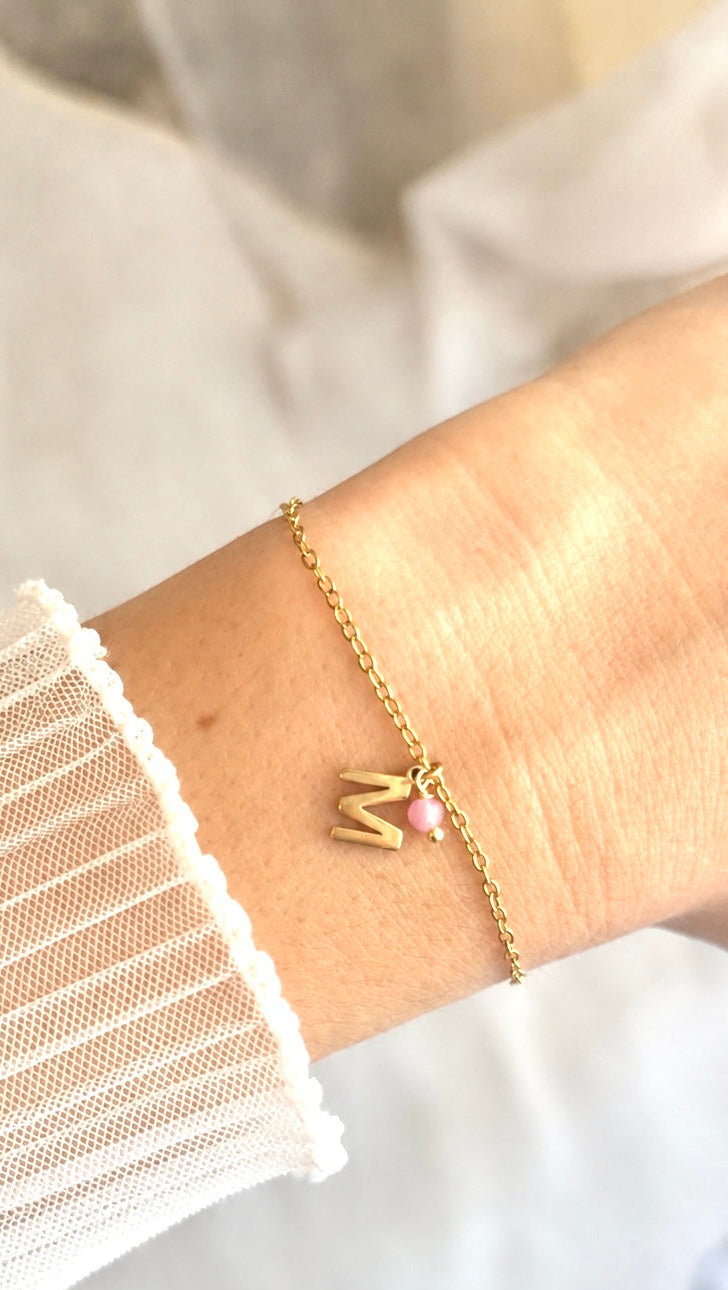 Bracelet Loū