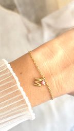 Bracelet Loū