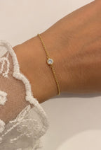BRACELET NŌUR
