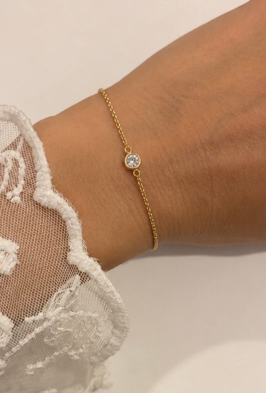 BRACELET NŌUR