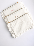 POCHETTE MAYA