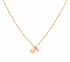 Collier Loū