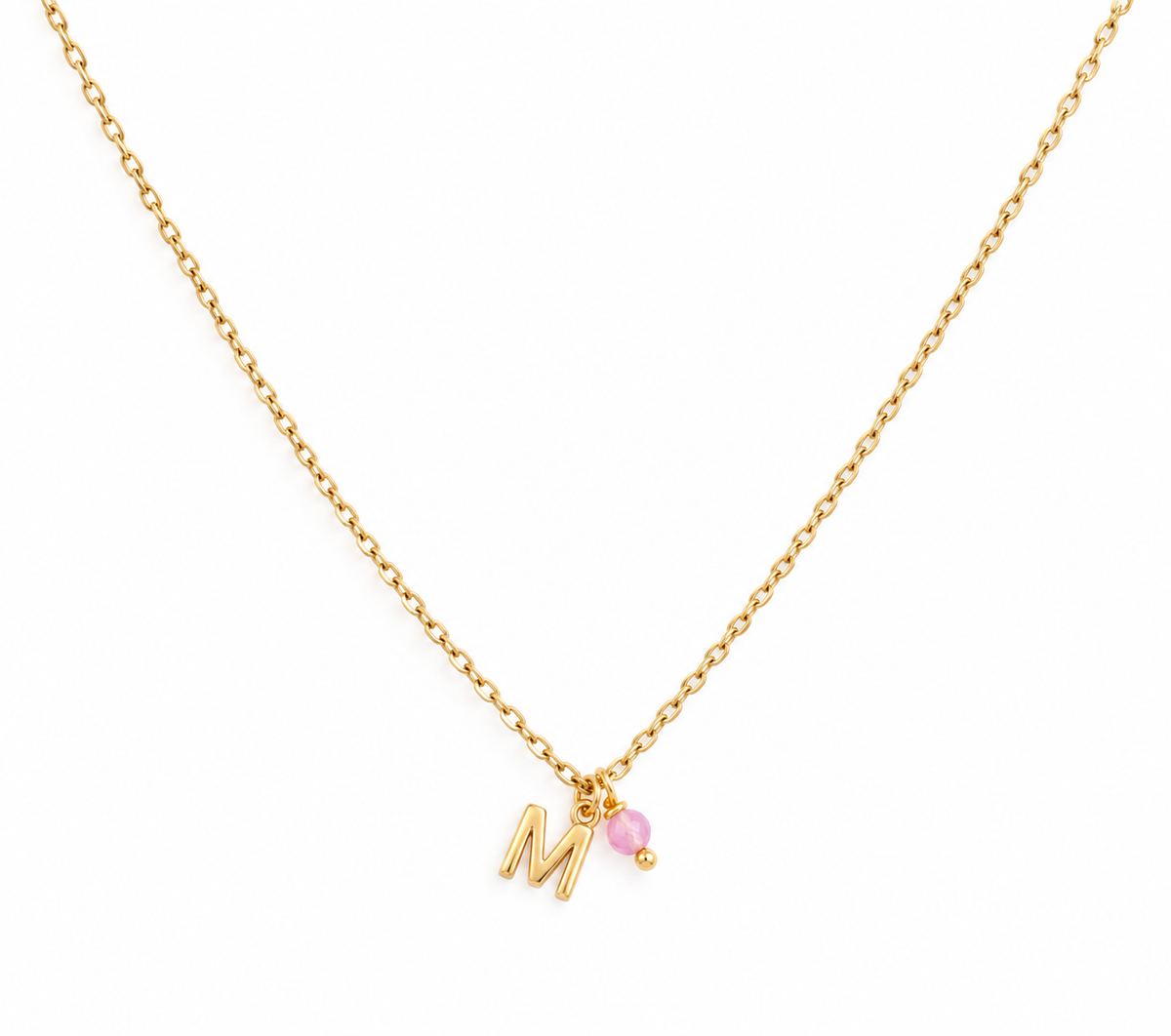 Collier Loū