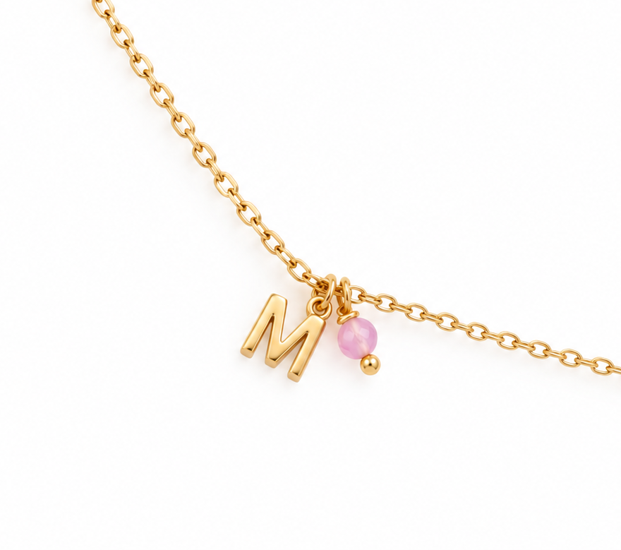 Bracelet Loū