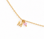 Bracelet Loū