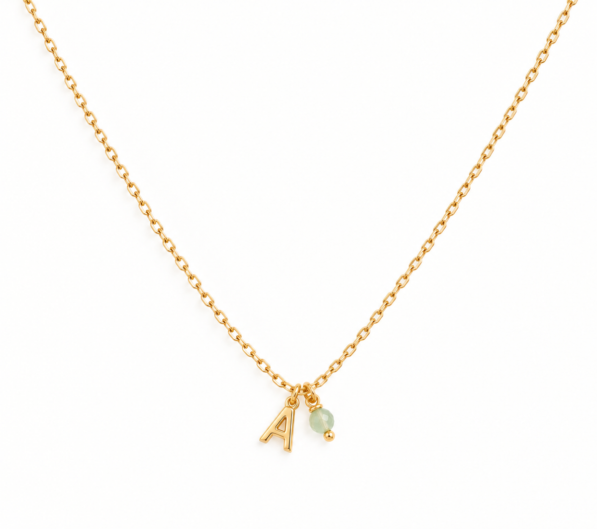 Collier Loū