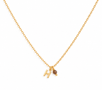 Collier Loū