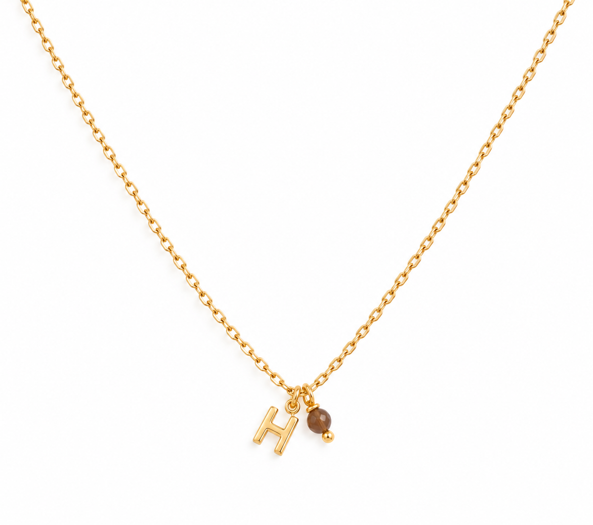 Collier Loū