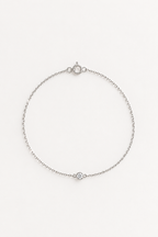 BRACELET NŌUR