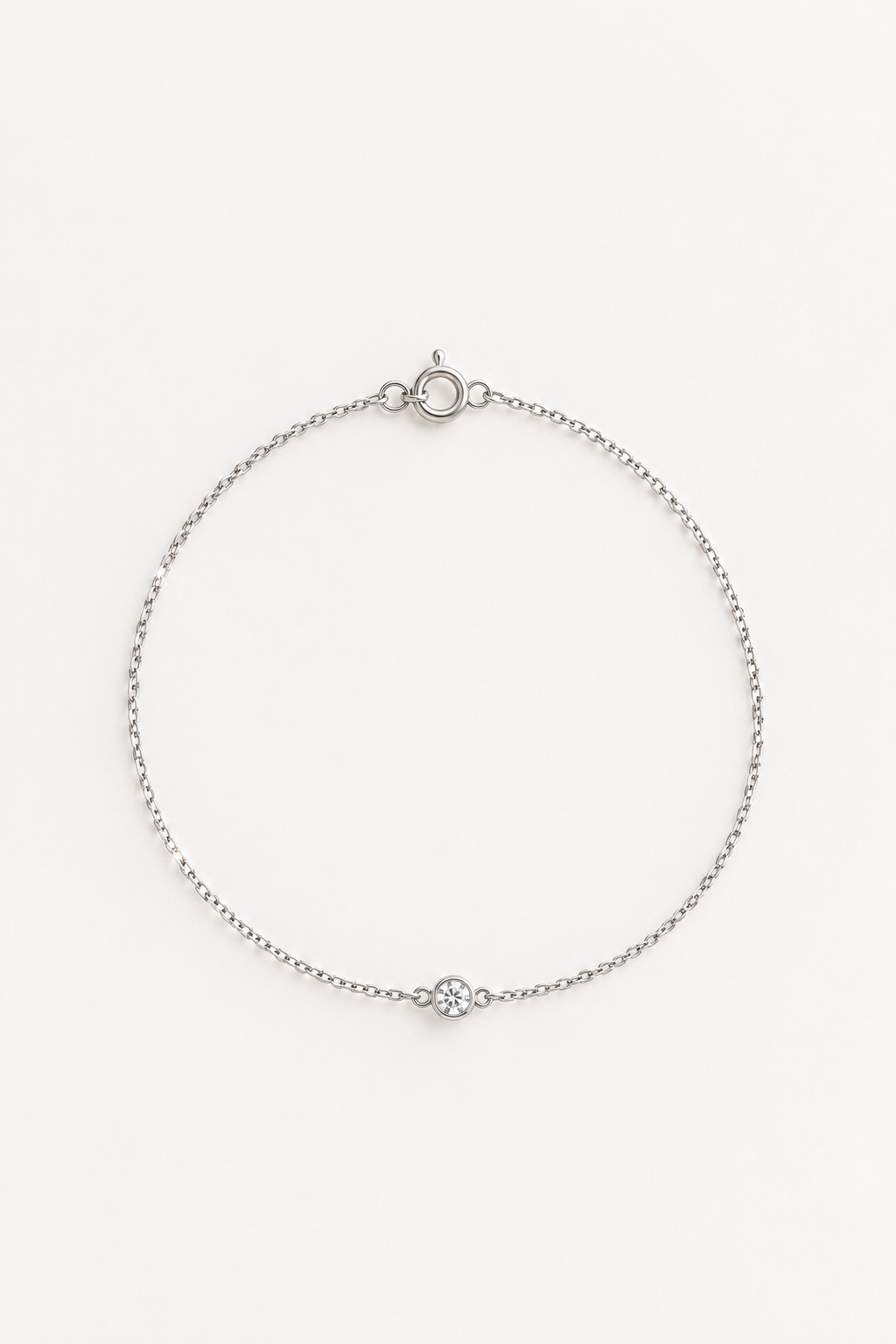BRACELET NŌUR